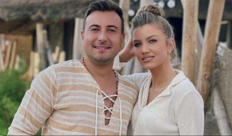 Mircea Solcanu susține că societatea are o parte din vină pentru că nu acceptă anumite standarde si rigori