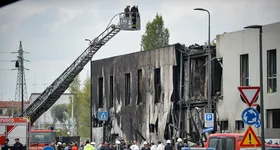 Galerie foto - poza 3