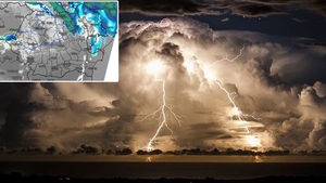 ANM a modificat prognoza meteo pentru luna martie. Temperatura o ia razna în toată România