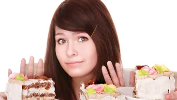 Hrana noastra cea de zi cu zi si Codexul alimentar!