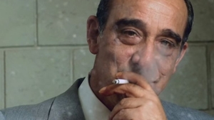 A murit unul dintre cei mai mari mafioți din lume!