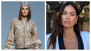 Gestul neașteptat al mamei Alinei Pușcău, în timp ce vedeta se luptă cu boala nemiloasă. „Preotul i-a spus. Vă mulțumesc pentru tot”