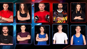 “Bombă” la Kanal D! S-a aflat deja numele câștigătorului “Exatlon” 3?!