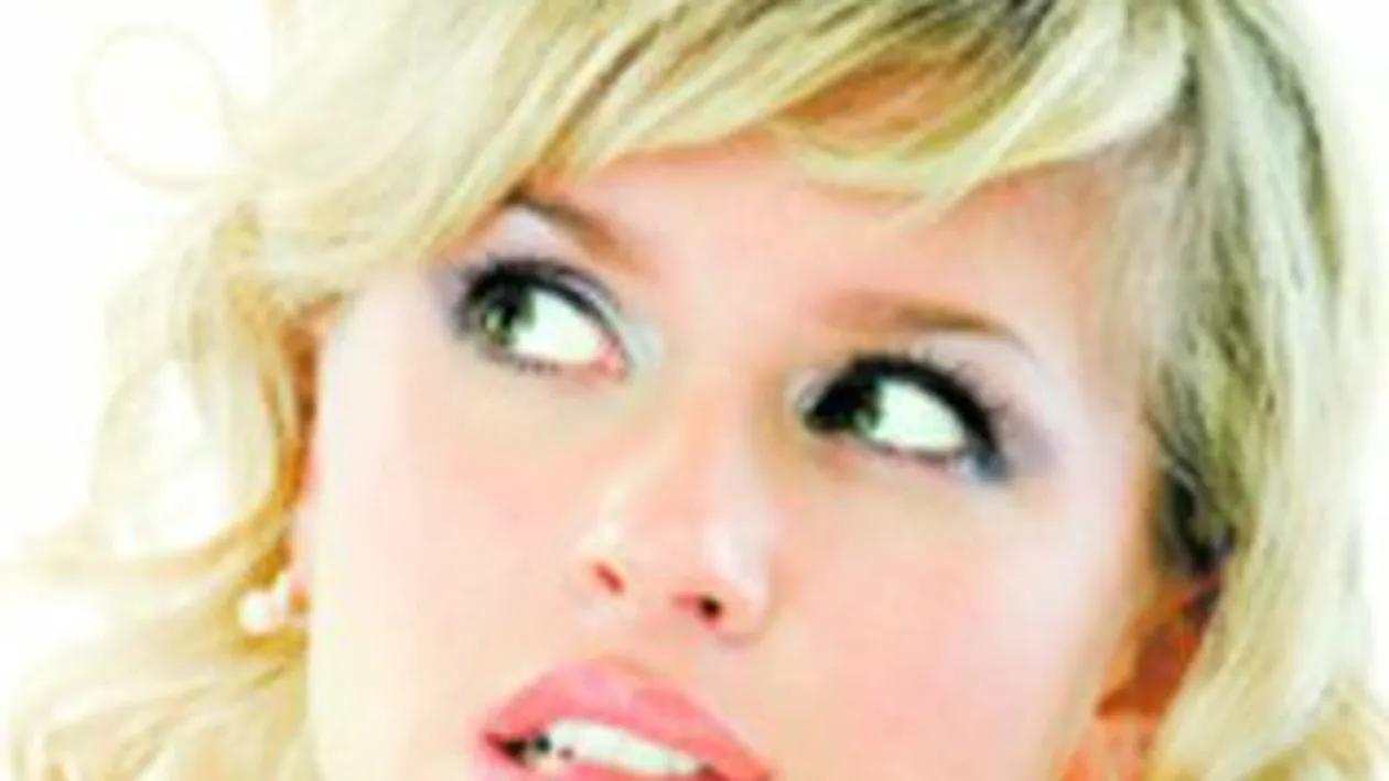 Ajutor! Nu stiu cum sa aleg draperiile