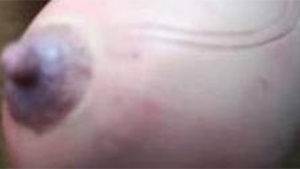 Stim la ce te gandesti cand vezi poza asta, dar nu este deloc ceea ce pare! Nu o sa iti vina sa crezi ce este de fapt in imagini