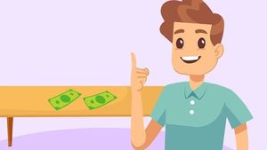 Test de inteligență | Pe masă sunt 2 bancnote. Suma lor e de 51 de lei. Ce valoare are fiecare, dacă prima nu e de 1 leu