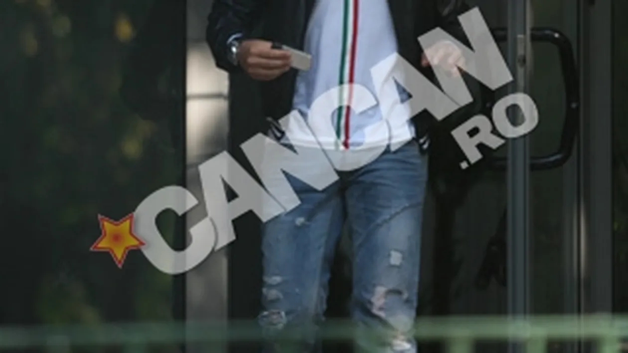 Transformare incredibila pentru nunta! Cum s-a schimbat Syda peste noapte?