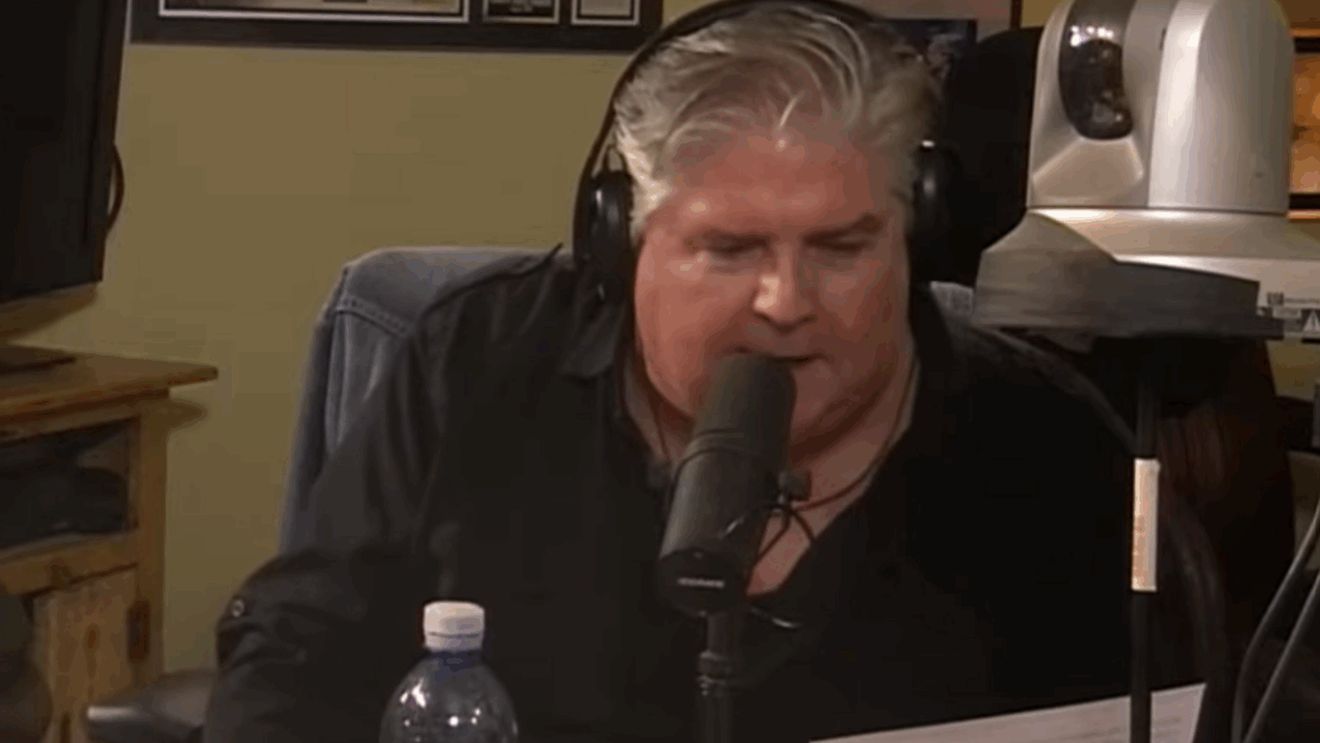 Doliu în lumea filmului! Actorul Jim Ward a murit din cauza unei boli nemiloase