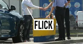 Galerie foto - poza 2