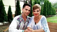 Ionela Prodan și-a prevestit moartea?! Ce a spus la înregistrarea ultimului album: Simt mult mai bine decât omul simplu