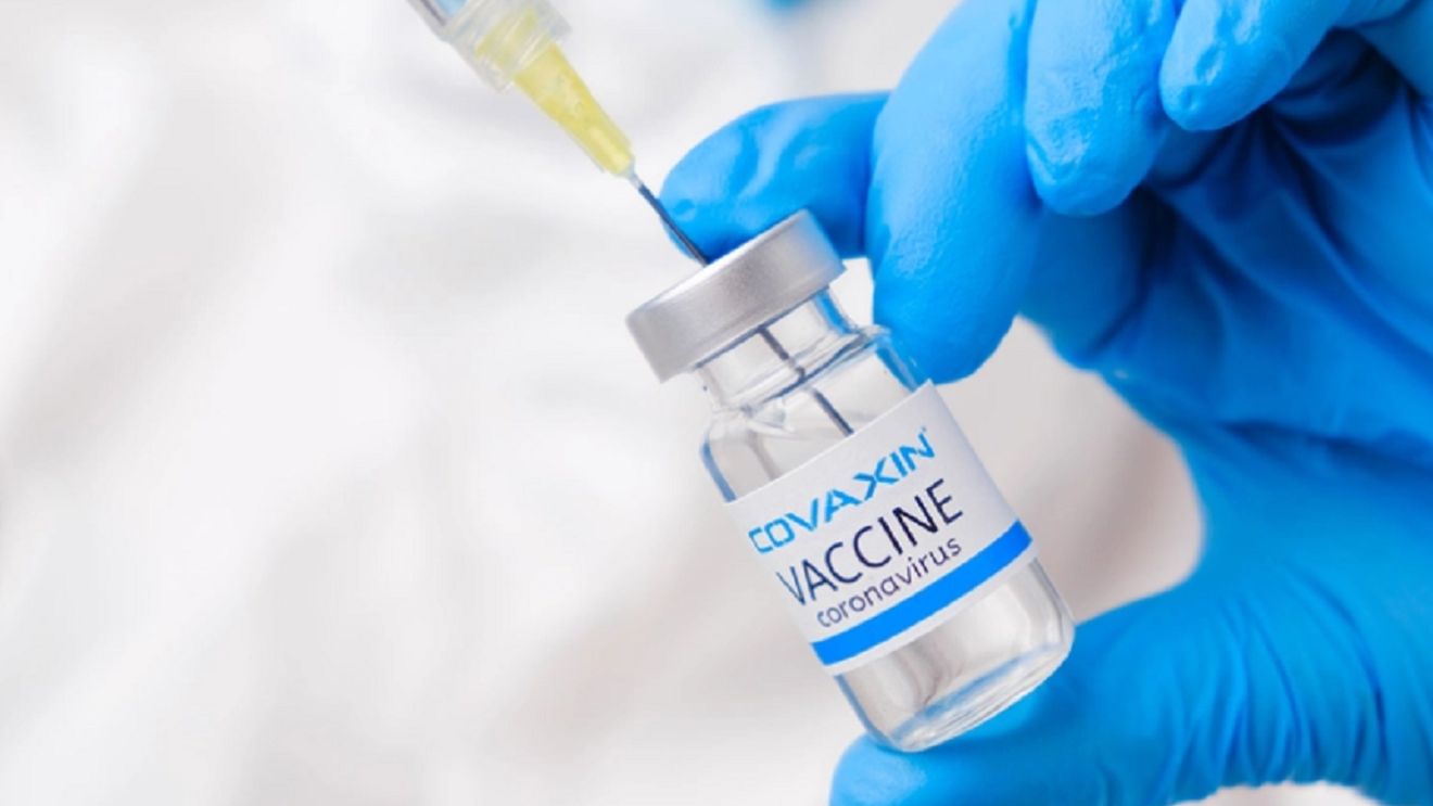 Autoritățile recomandă a patra doză de vaccin anticovid. Unde se întâmplă așa ceva