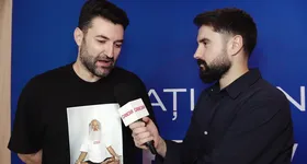 Galerie foto - poza 1