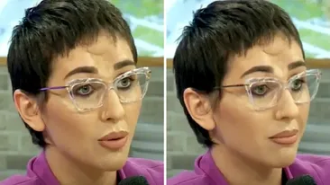 Lovitură pentru Dana Roba din partea tribunalului! „Se vor lămuri singuri că...”