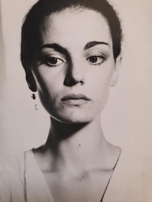 După 40 de ani pe scena teatrului românesc, Maia Morgenstern se retrage: ”Aștept pensia. Merit!”
