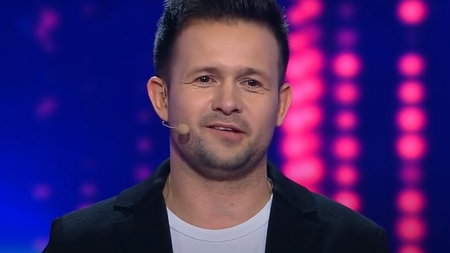 Robert Tudor, sunat de firma de închirieri ca să-și primească banii înapoi. Ce condiție surprinzătoare i s-a cerut