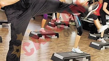 Sunt singura mea avere!