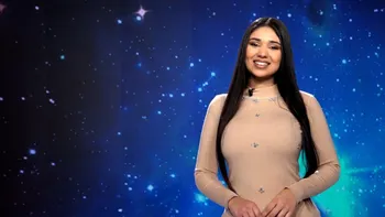 Horoscop 22 martie 2026. Zodia care ia o decizie majoră în viața de cuplu