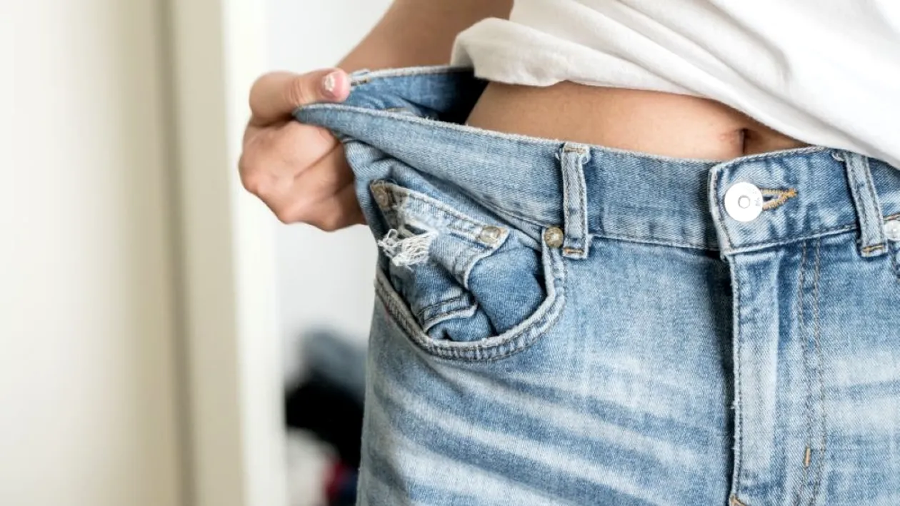 (P) Etape dificile într-o dietă VLCD - sunt ușor de gestionat?