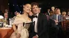 Ariana Grande și Ethan Slater s-au despărțit în secret, după aproape 3 ani de relație