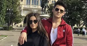 Galerie foto - poza 4