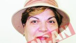 O avocata din Iasi a murit dupa ce a cazut de la balcon