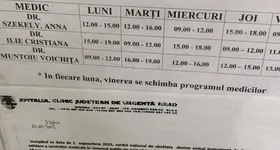 Galerie foto - poza 2