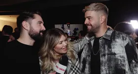 Galerie foto - poza 1