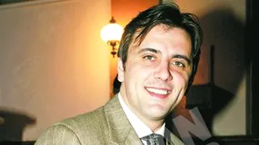 Cosmin Cernat, dispus sa o plateasca pe Monica Iagar pentru a obtine vila de la Bragadiru: Ii dau 2.500 de euro, ca sef de santier