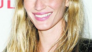 Gisele Bundchen, cel mai bine platit supermodel! A castigat 45 milioane de dolari intr-un singur an!