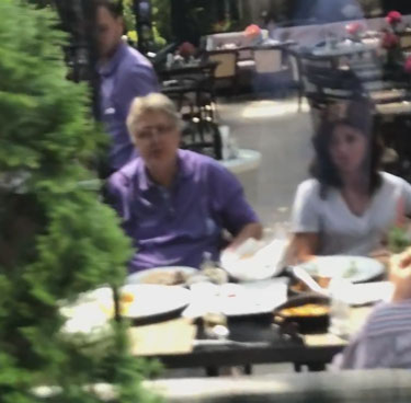 Cosmin Olăroiu s-a destins alături de bunul său prieten Gino Iorgulescu