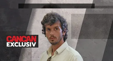 Fiul lui Toto Cutugno, interviu eveniment pentru CANCAN.RO! Nico, dezvăluiri tulburătoare despre ultimele zile din viața tatălui său, dar și despre relația cu mama vitregă! “Când ești bolnav, nici toți banii din lume nu te salveză”