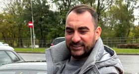 Galerie foto - poza 2