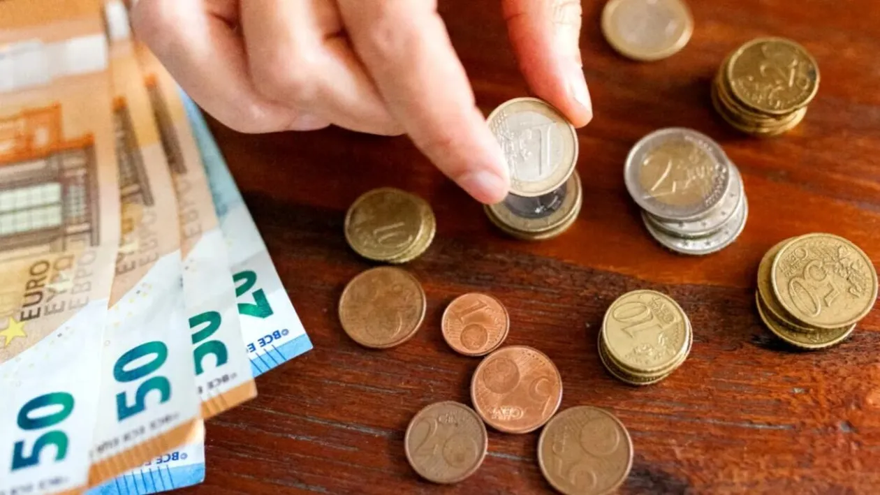 Cine poate să primească 1.500 de euro de la stat începând de azi, 2 februarie Se pot depune cererile