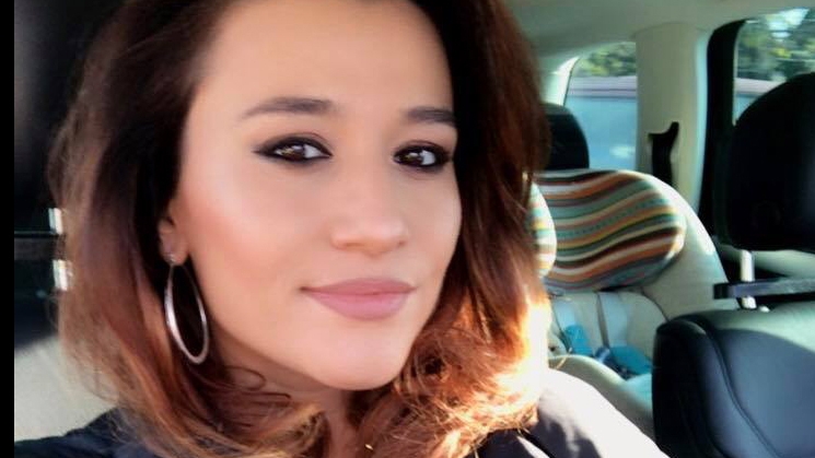 CLAUDIA PĂTRĂŞCANU a făcut marele anunţ despre viitorul ei  bebeluş! „Îl cheamă...“
