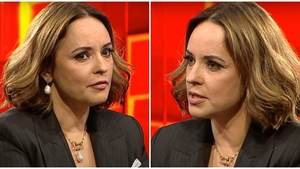 Bat clopotele de nuntă pentru Andreea Marin? ”Zâna Surprizelor” s-a afișat cu un inel pe deget! ”Cel mai frumos început”