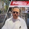 Patiseria lui nea Mihai, prima reacție după derapajul făcut de co-fondatorul Mița Bicilista: ”Contează oamenii și relațiile construite în timp”