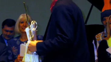 Uite cum arata Catalin Josan in adolescenta! Crezi ca s-a schimbat mult de atunci?