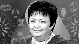 Răsturnare de situație! Cine s-a ocupat, de fapt, de înmormântarea Minervei: „Ele au negociat...”