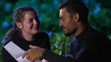 Probleme în paradis între Jador și Oana Ciocan? Ce i-a reproșat manelistul de față cu toată lumea: „Eu nici nu mă...”