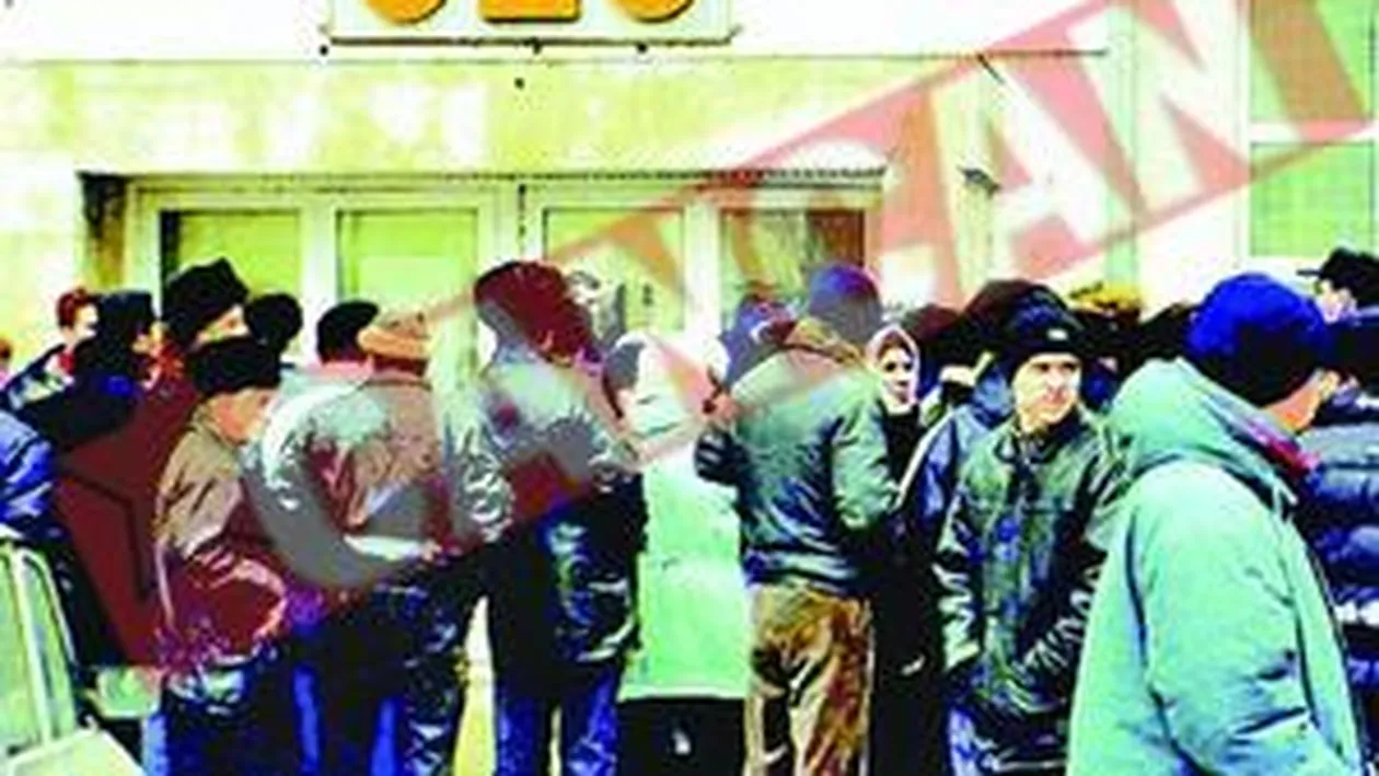 CEC va restitui banii pagubitilor Dacia