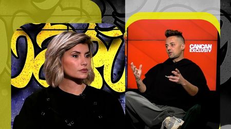 Detalii savuroase de la Power Couple! Tudor de la Fly Project și Anamaria i-au “luat la rost”, după ce au ratat marele premiu: “Te dă omul afară pe geam, intri pe gaura cheii!”