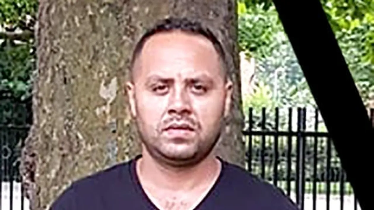 Acuzații grave. Familia unui tânăr decedat de COVID-19, despre medicii din Bârlad care au îngrijit pacientul: „Ei l-au bãgat în comă si tot ei l-au omorât.”