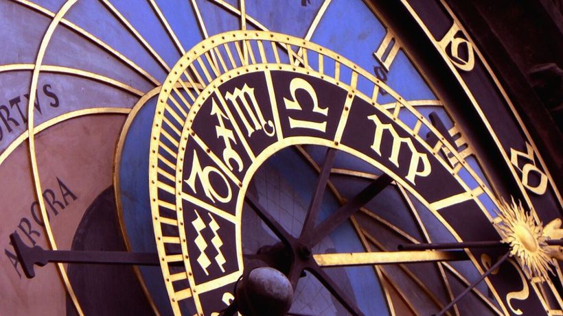 Horoscop săptămânal sănătate: 30 ianuarie – 5 februarie. Cine sunt nativii care trebuie să-și urmeze intuiția și să evite stresul