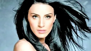 Adelina a dat cu piciorul unui apartament gratis! A refuzat sa locuiasca in acelasi bloc cu Varciu