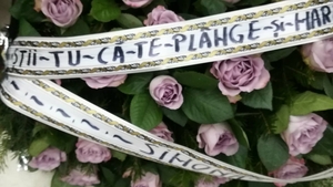 Jale mare în România. Autoritățile au făcut anunțul morții azi-dimineață, la ora 7:09: "Sincere condoleanțe familiei"