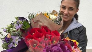 Vecinii au sunat la 112, iar agenţii au intrat peste petrecăreţi Ultima oră: ce măsuri a luat Poliţia la ziua Antoniei