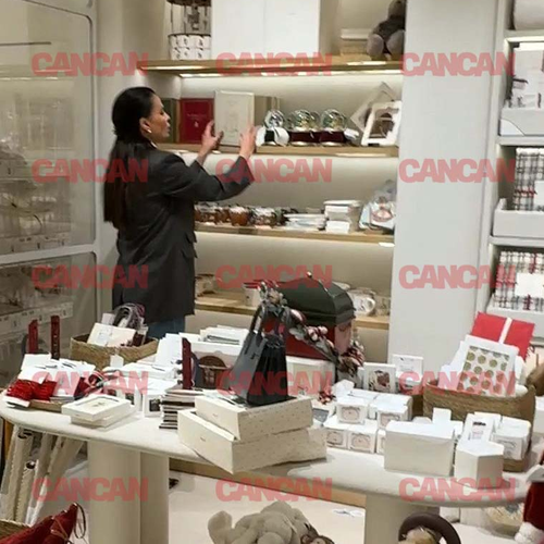 Imagine Galerie #1