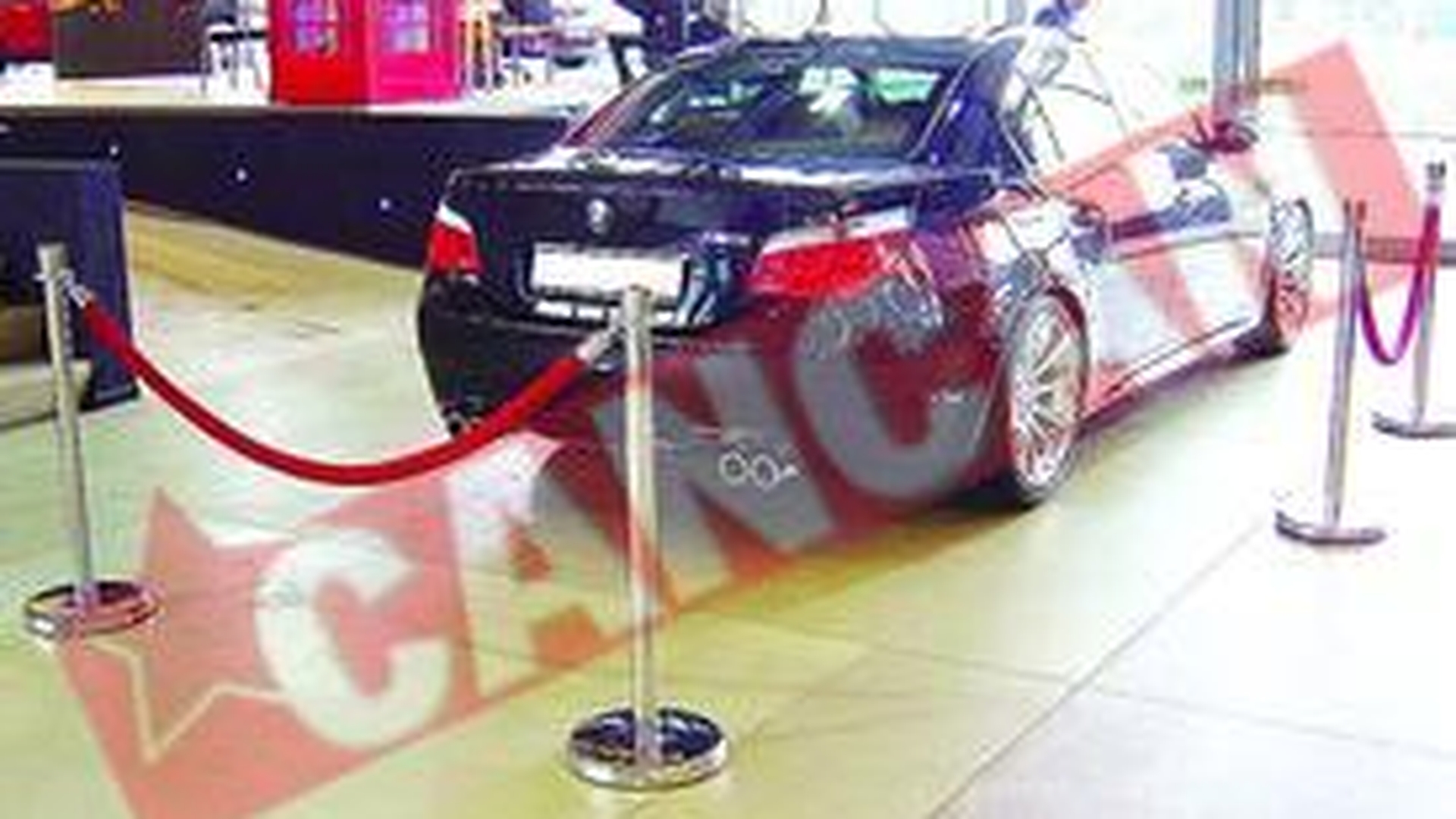 Capcanele leasing-ului auto
