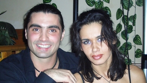 Pepe i-a pregatit cea mai grea lovitura Zavorancei! Cu ce o asteapta in instanta cantaretul pe fosta lui sotie