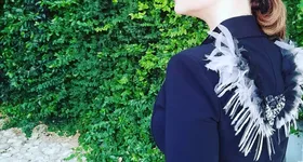 Galerie foto - poza 4